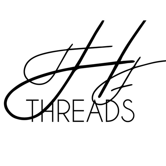 tfh_threads